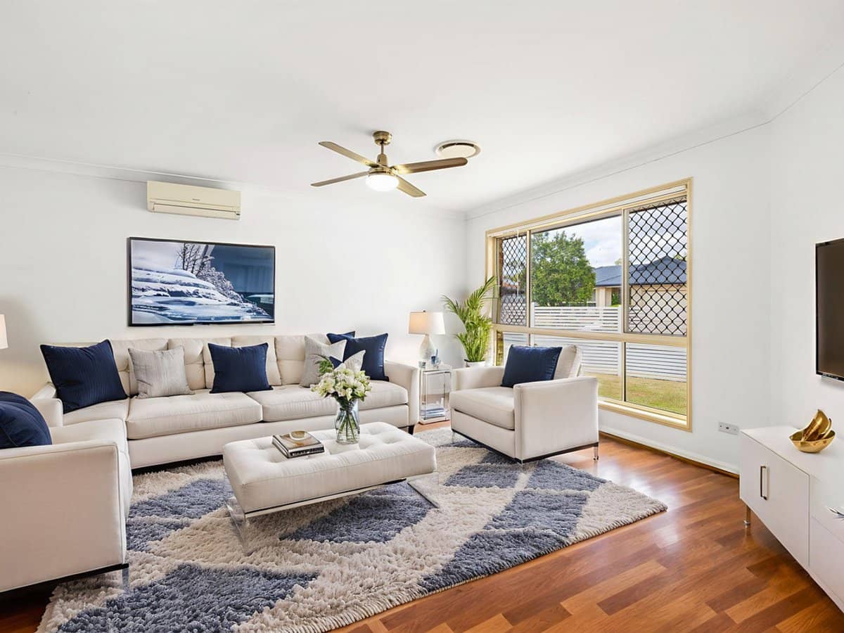 80 Daintree Drive, Parkinson - Thumbnail 4