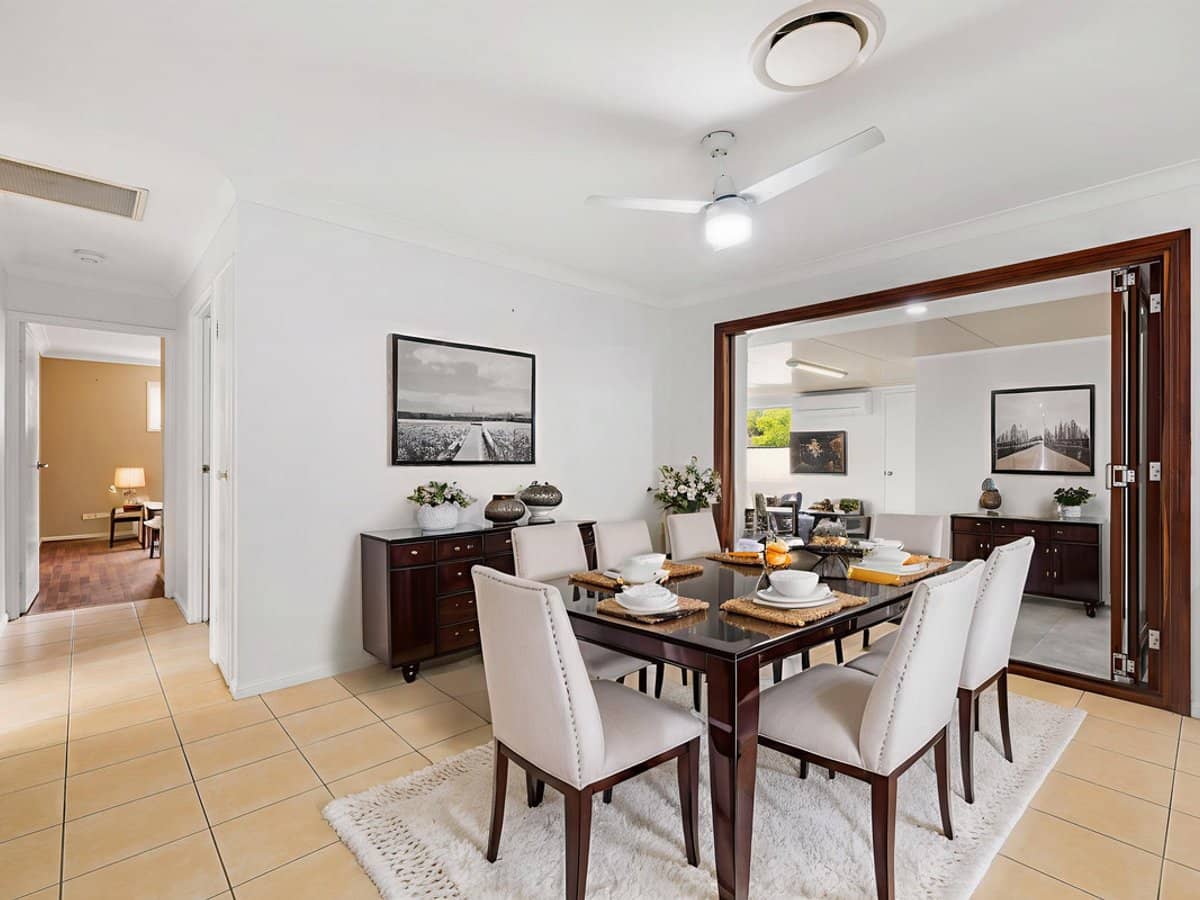 80 Daintree Drive, Parkinson - Thumbnail 5