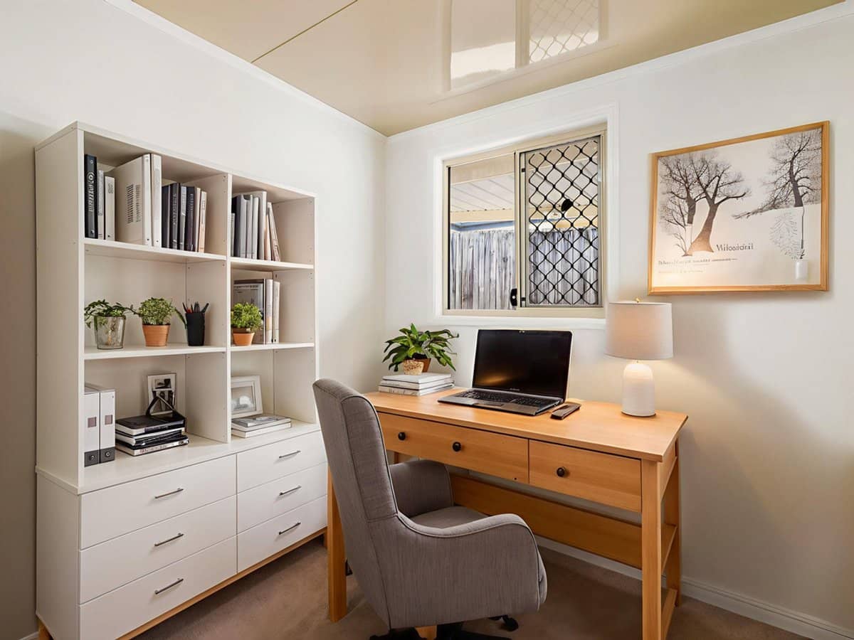 80 Daintree Drive, Parkinson - Thumbnail 7