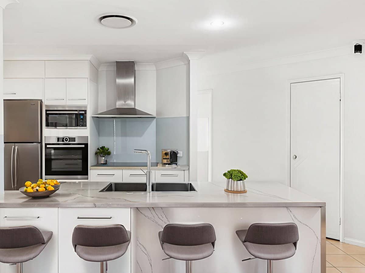 80 Daintree Drive, Parkinson - Thumbnail 8