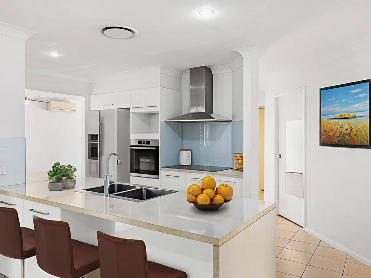 80 Daintree Drive, Parkinson - Thumbnail 9