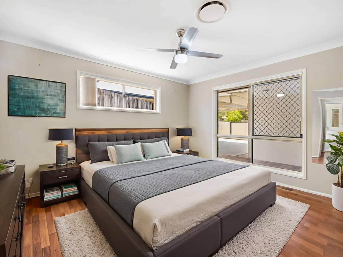 80 Daintree Drive, Parkinson - Thumbnail 10