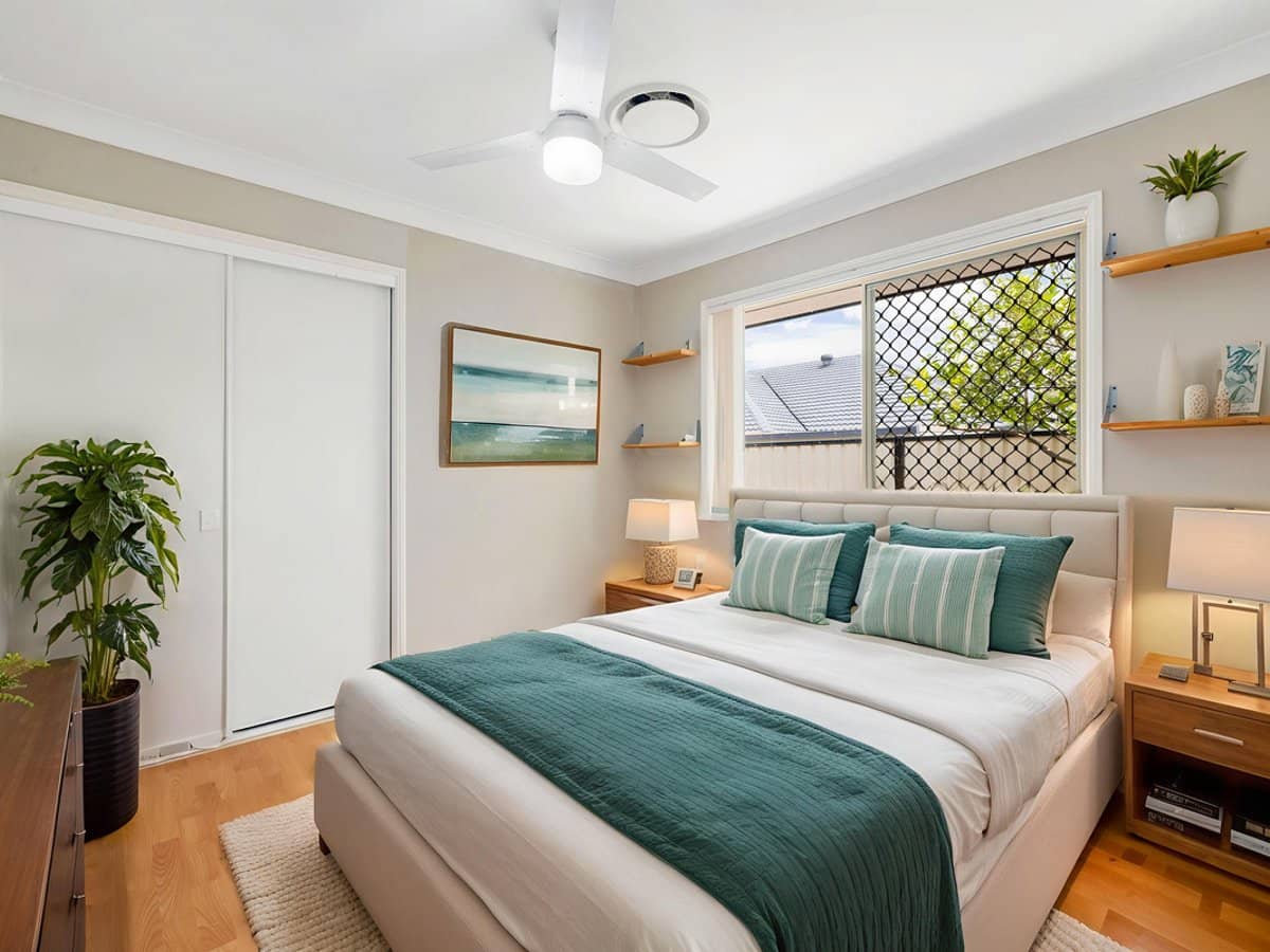 80 Daintree Drive, Parkinson - Thumbnail 12