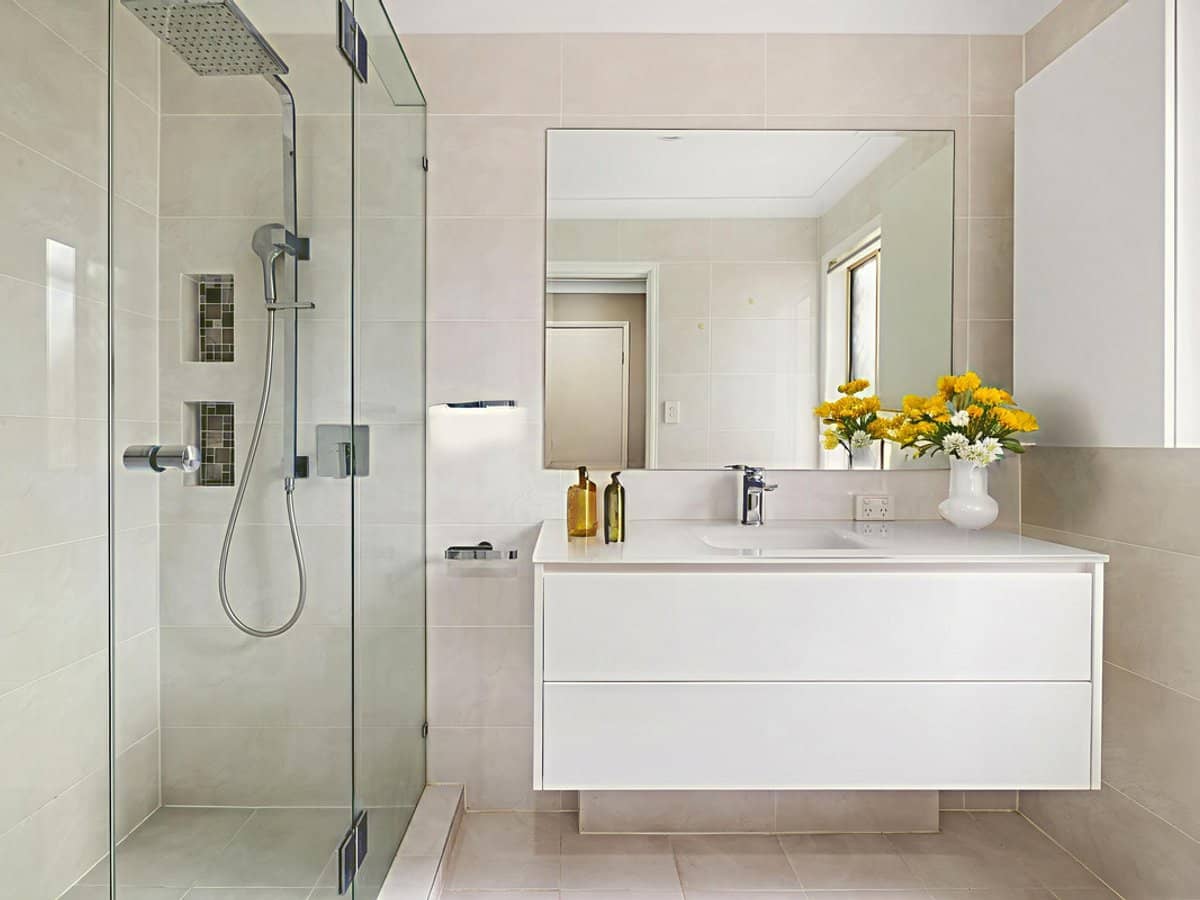 80 Daintree Drive, Parkinson - Thumbnail 14