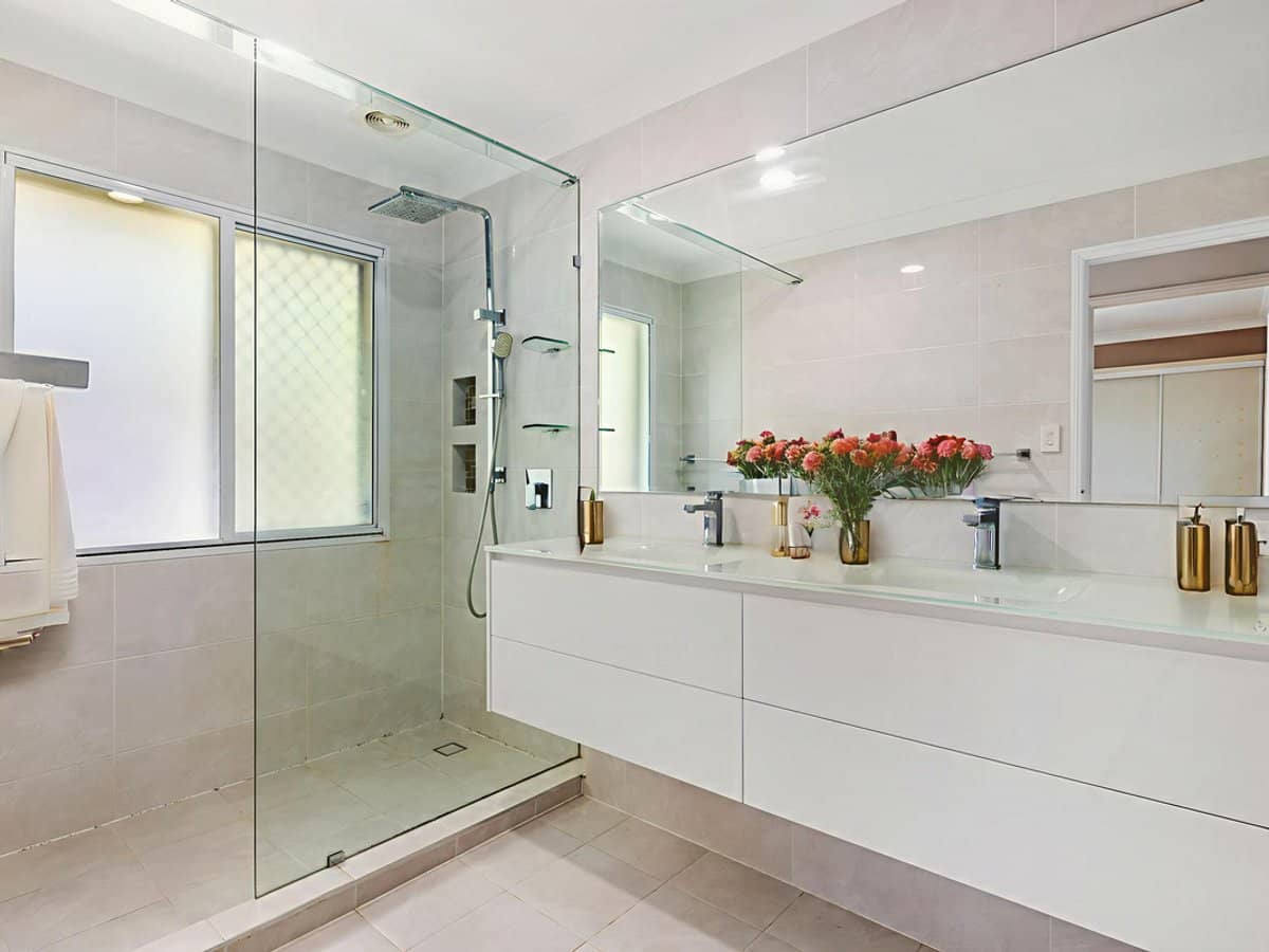 80 Daintree Drive, Parkinson - Thumbnail 15