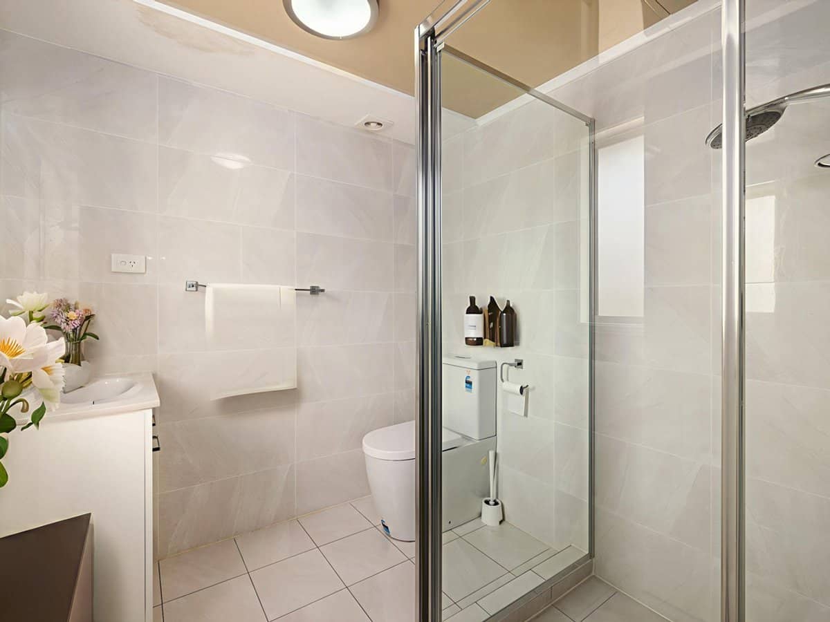 80 Daintree Drive, Parkinson - Thumbnail 16