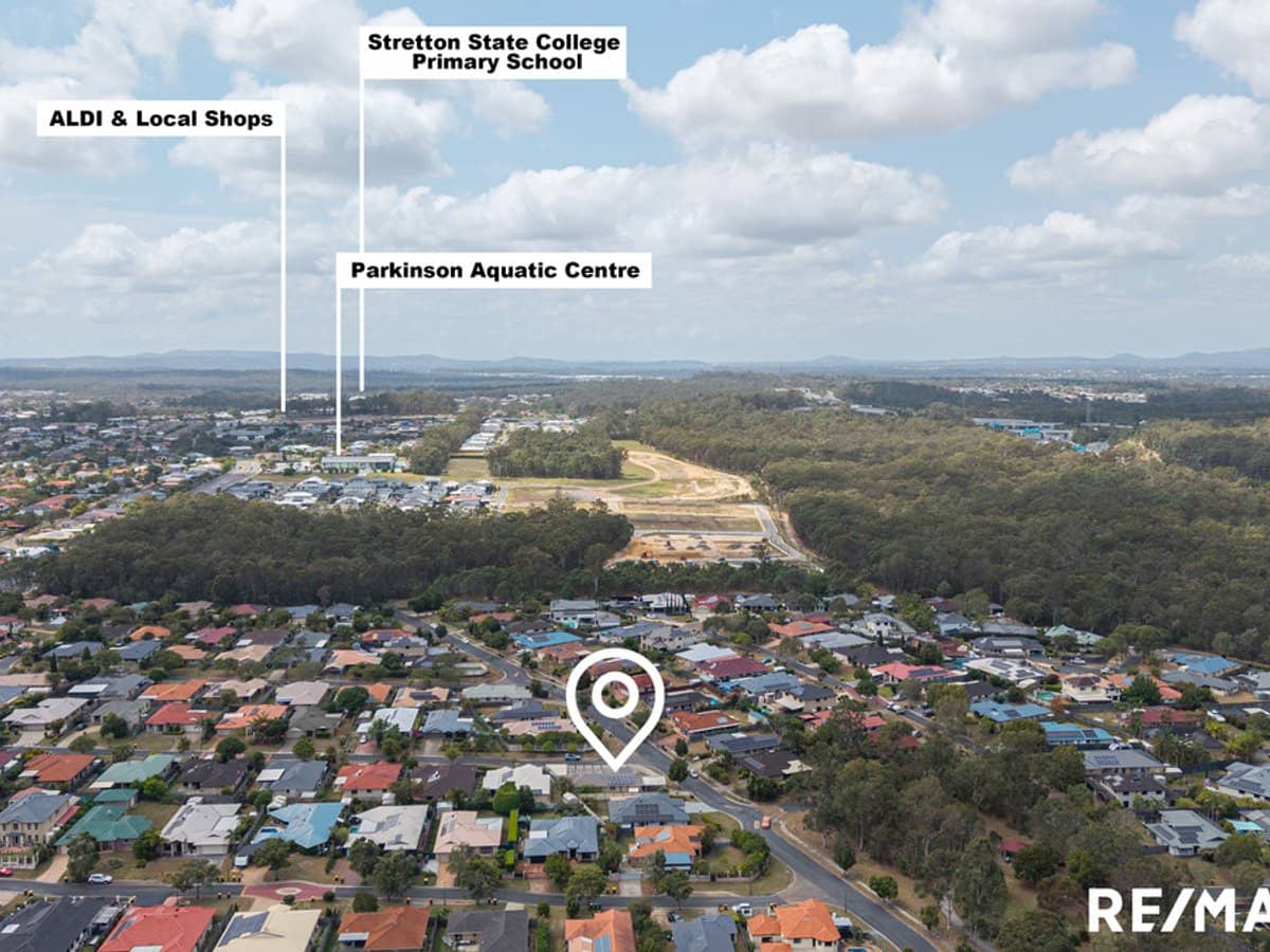 80 Daintree Drive, Parkinson - Thumbnail 17