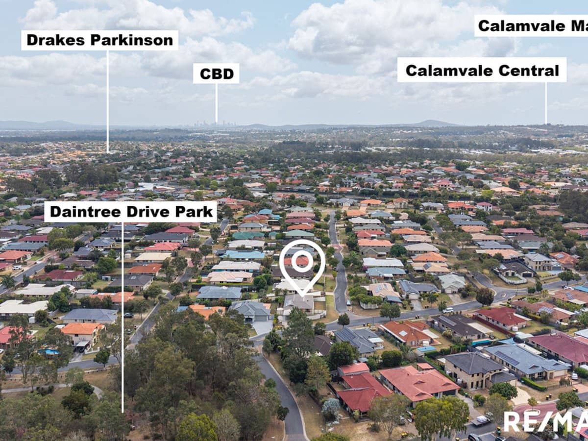 80 Daintree Drive, Parkinson - Thumbnail 18