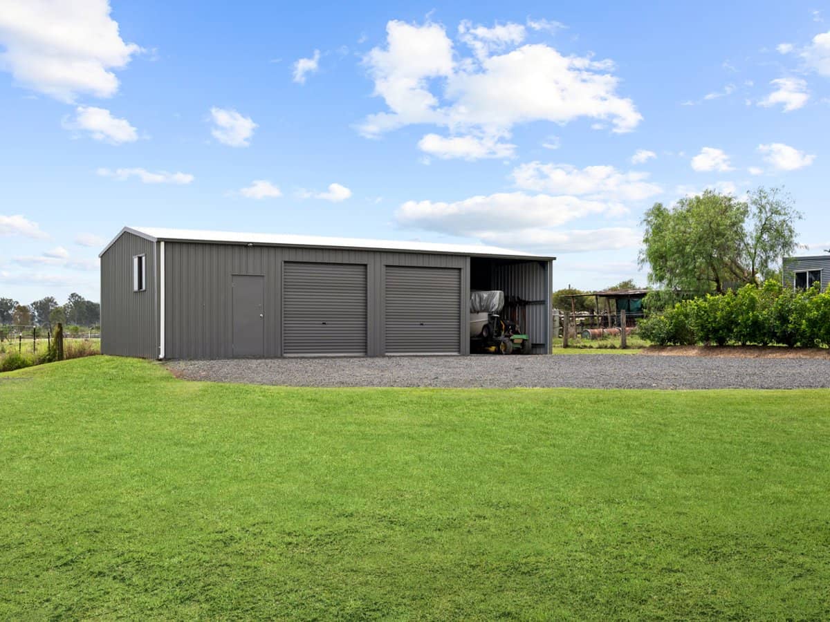 7 Ollie Court, BROMELTON - Thumbnail 2