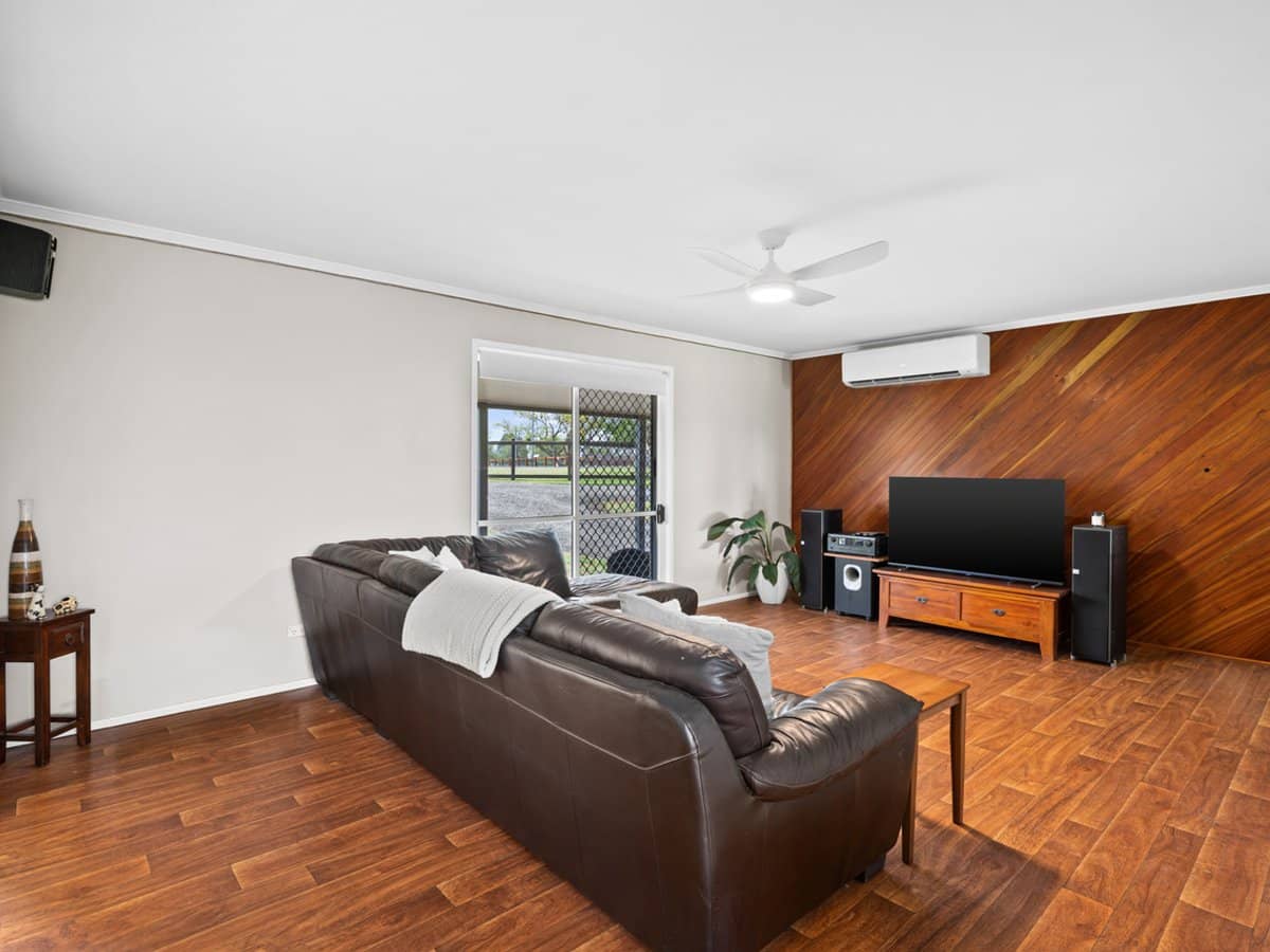 7 Ollie Court, BROMELTON - Thumbnail 4