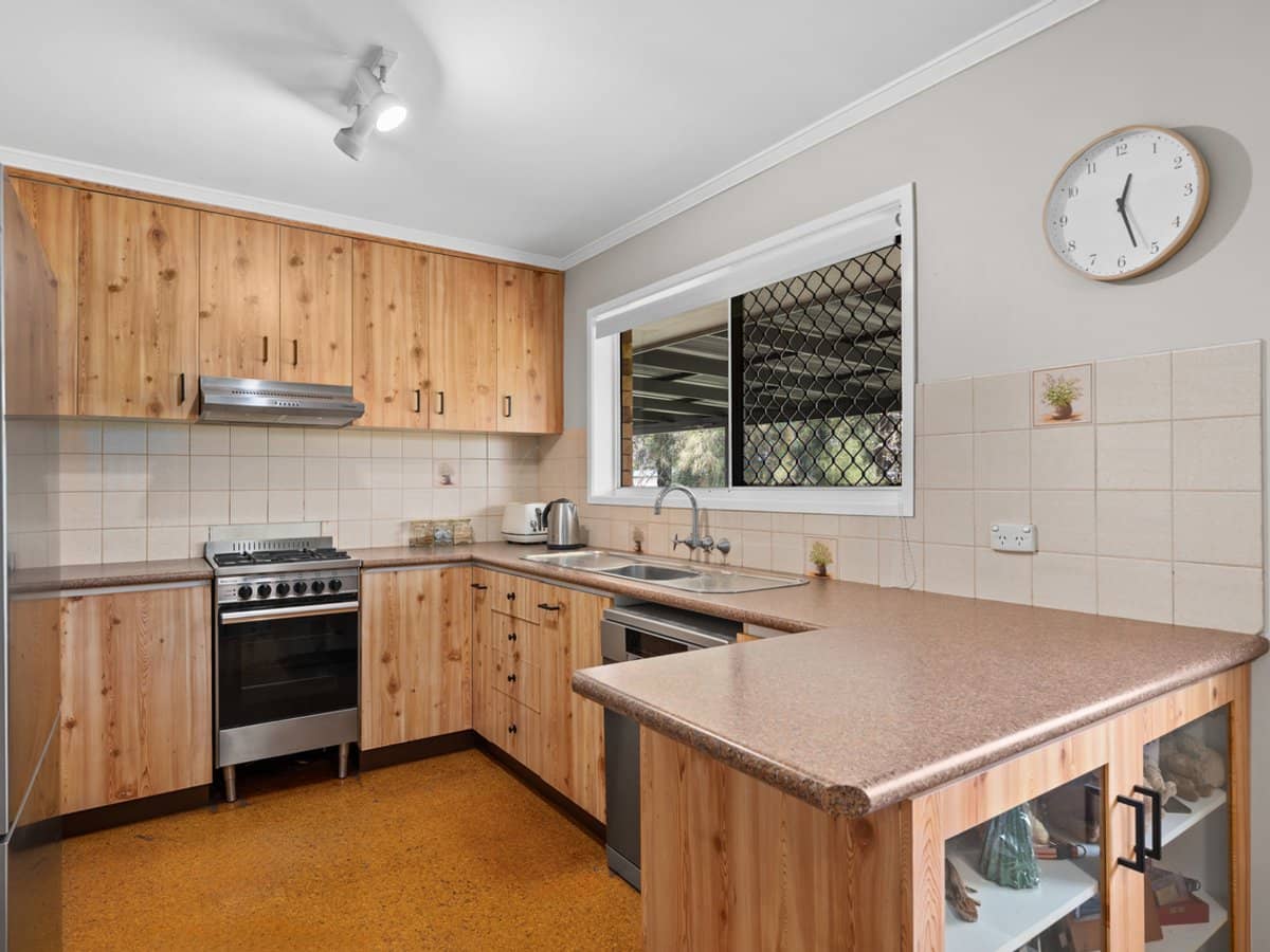 7 Ollie Court, BROMELTON - Thumbnail 5