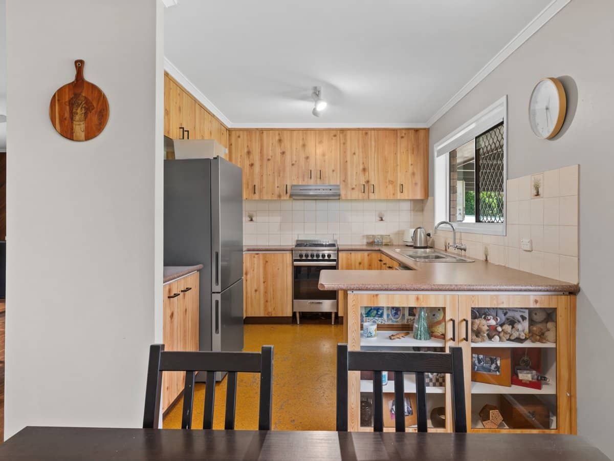 7 Ollie Court, BROMELTON - Thumbnail 6