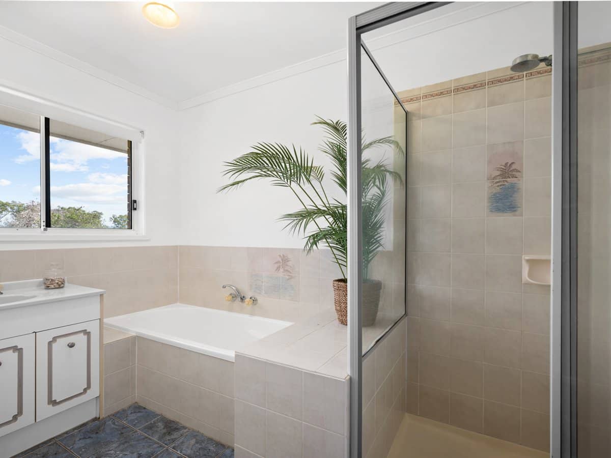 7 Ollie Court, BROMELTON - Thumbnail 8