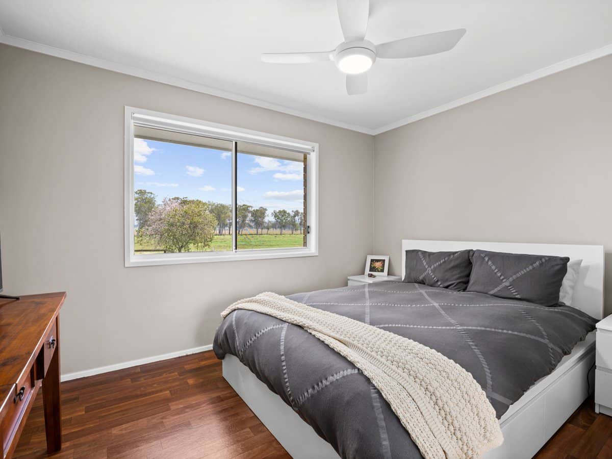 7 Ollie Court, BROMELTON - Thumbnail 9