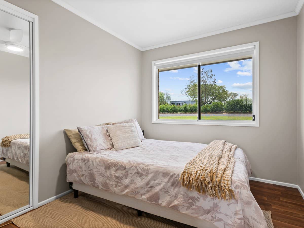 7 Ollie Court, BROMELTON - Thumbnail 10