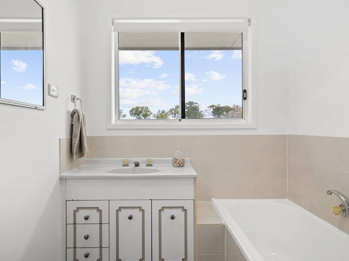 7 Ollie Court, BROMELTON - Thumbnail 11