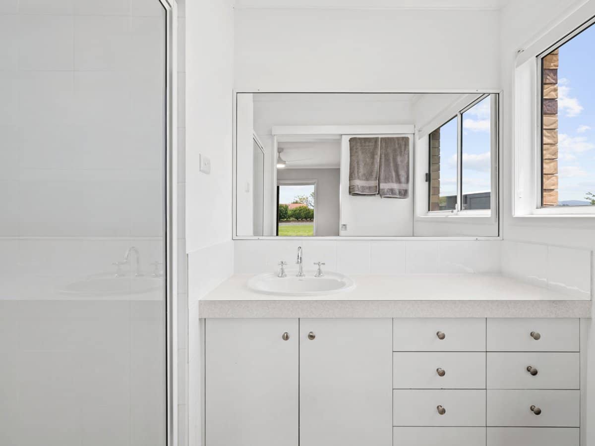 7 Ollie Court, BROMELTON - Thumbnail 12