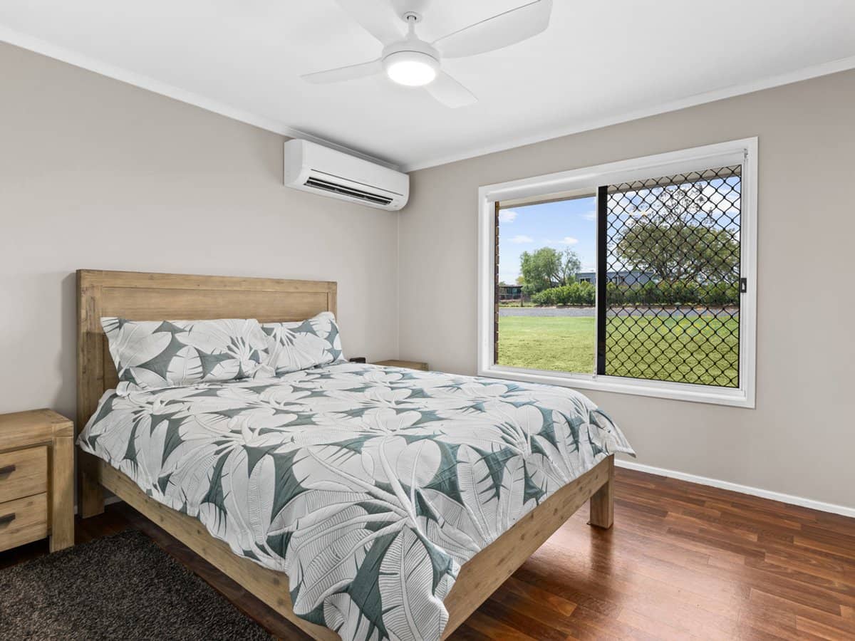7 Ollie Court, BROMELTON - Thumbnail 13