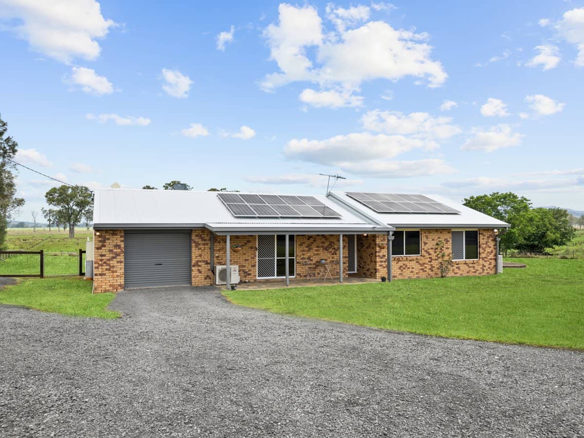 7 Ollie Court, BROMELTON - Thumbnail 14