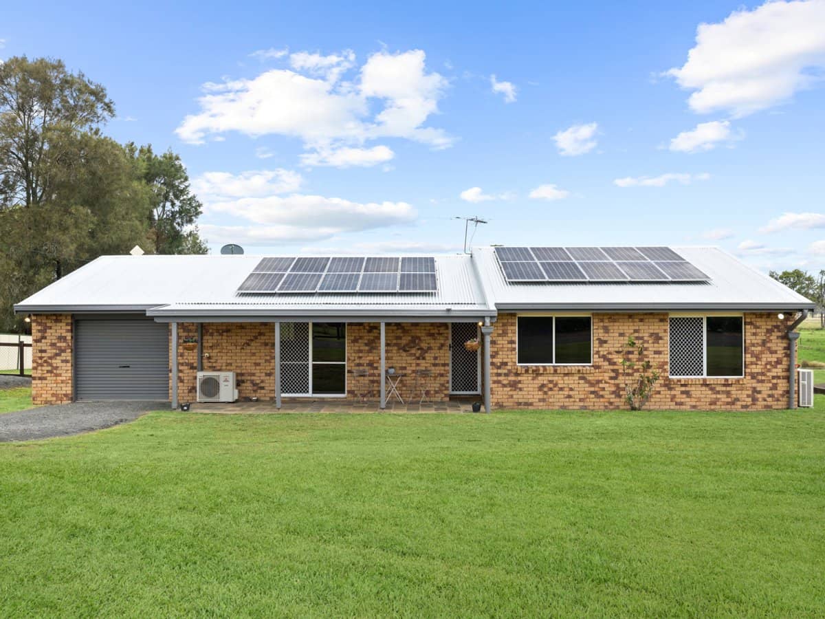 7 Ollie Court, BROMELTON - Thumbnail 15