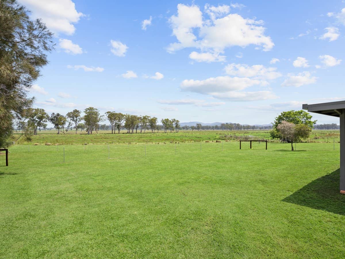 7 Ollie Court, BROMELTON - Thumbnail 16