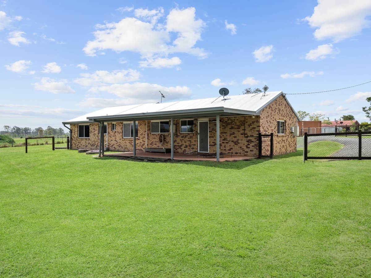7 Ollie Court, BROMELTON - Thumbnail 17