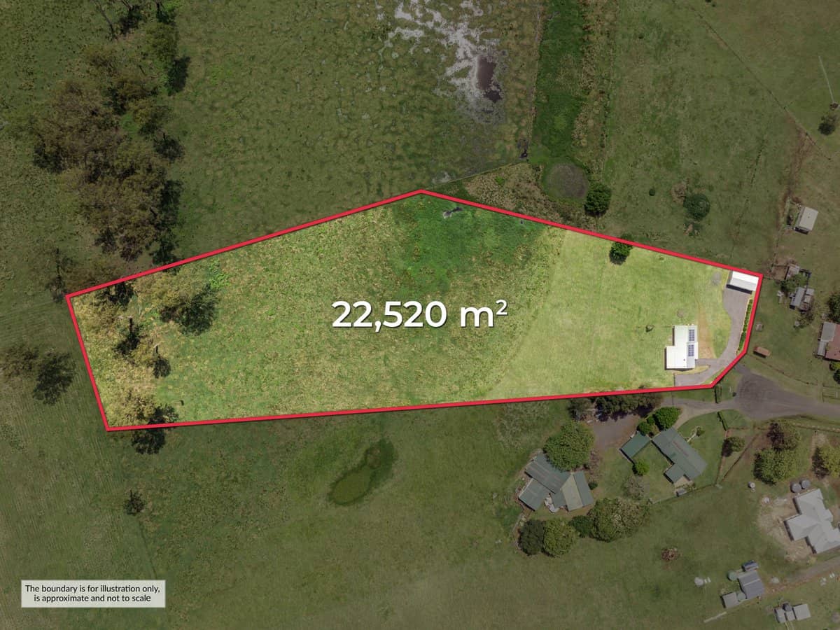 7 Ollie Court, BROMELTON - Thumbnail 18