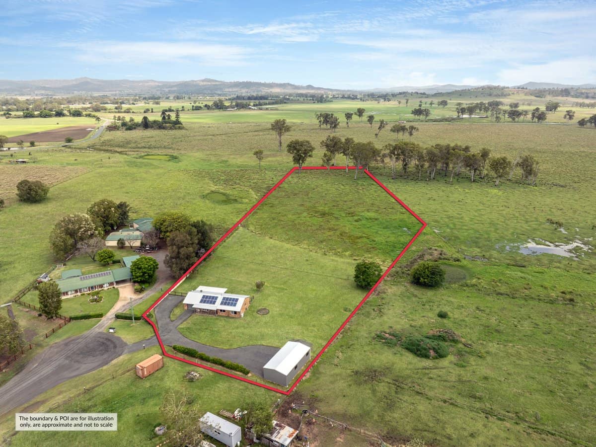 7 Ollie Court, BROMELTON - Thumbnail 19