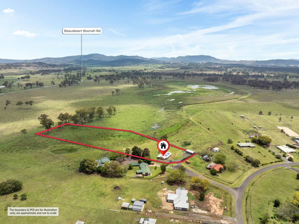 7 Ollie Court, BROMELTON - Thumbnail 20