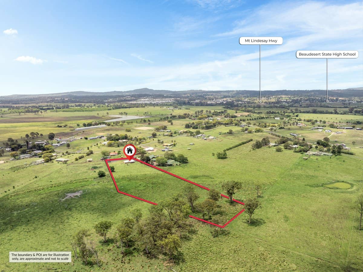 7 Ollie Court, BROMELTON - Thumbnail 21