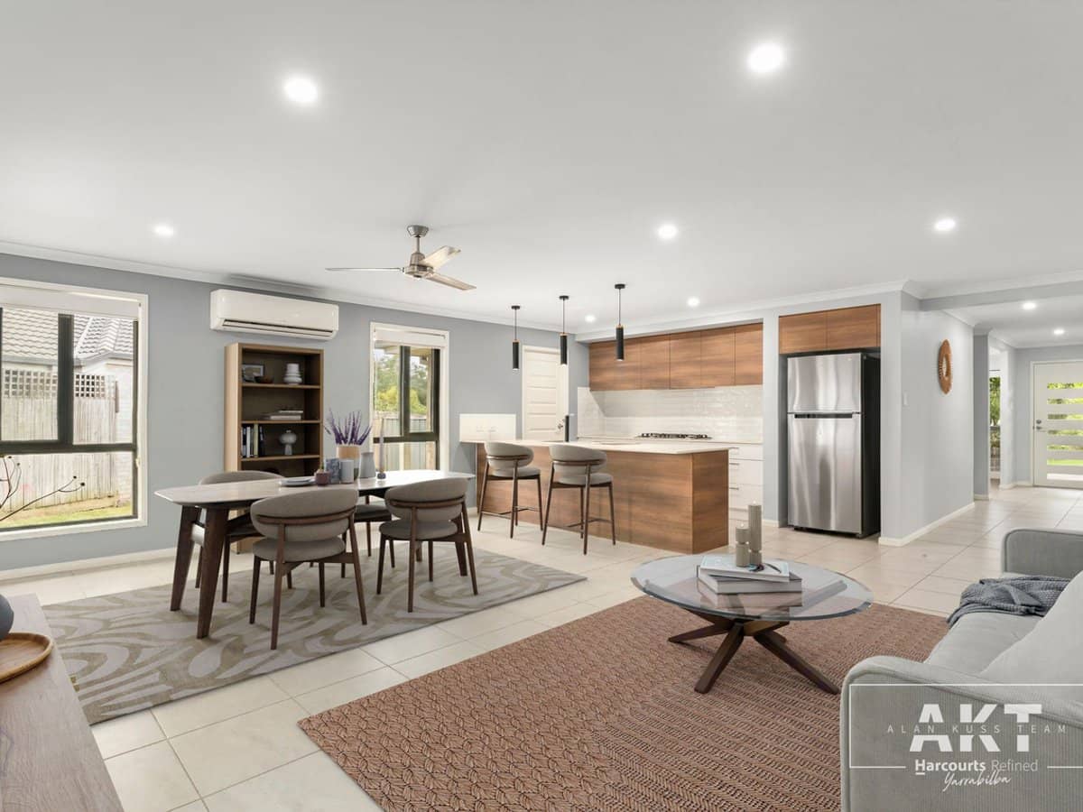 11-13 Dolostone Street, YARRABILBA - Thumbnail 2