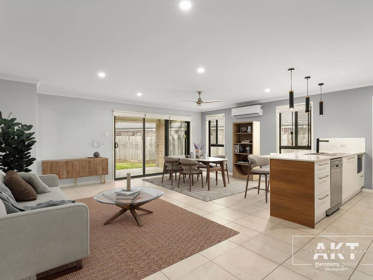 11-13 Dolostone Street, YARRABILBA - Thumbnail 4