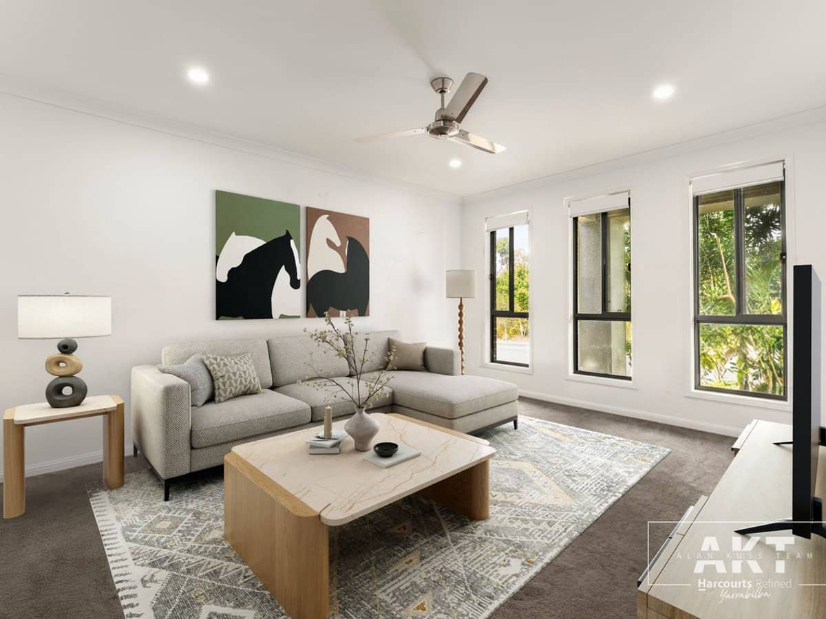 11-13 Dolostone Street, YARRABILBA - Thumbnail 5