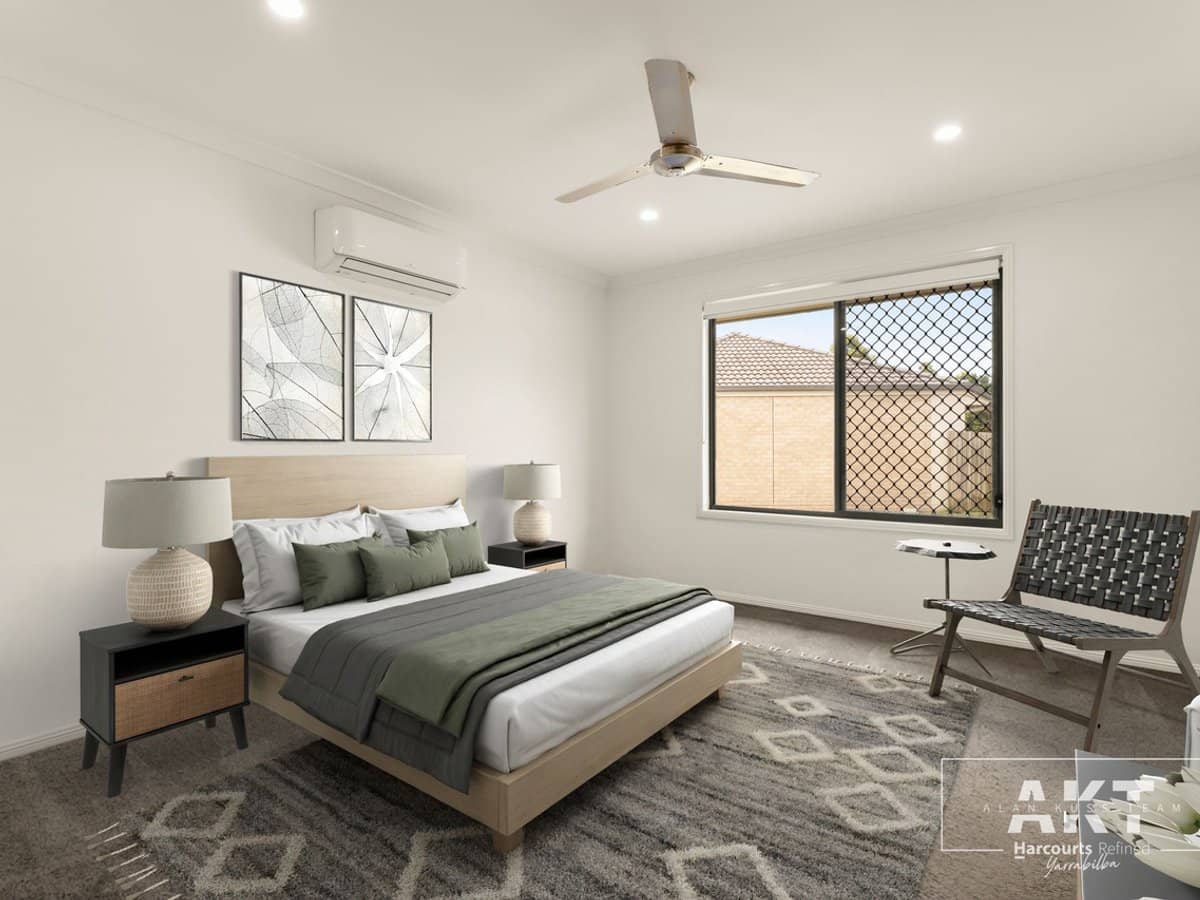 11-13 Dolostone Street, YARRABILBA - Thumbnail 6