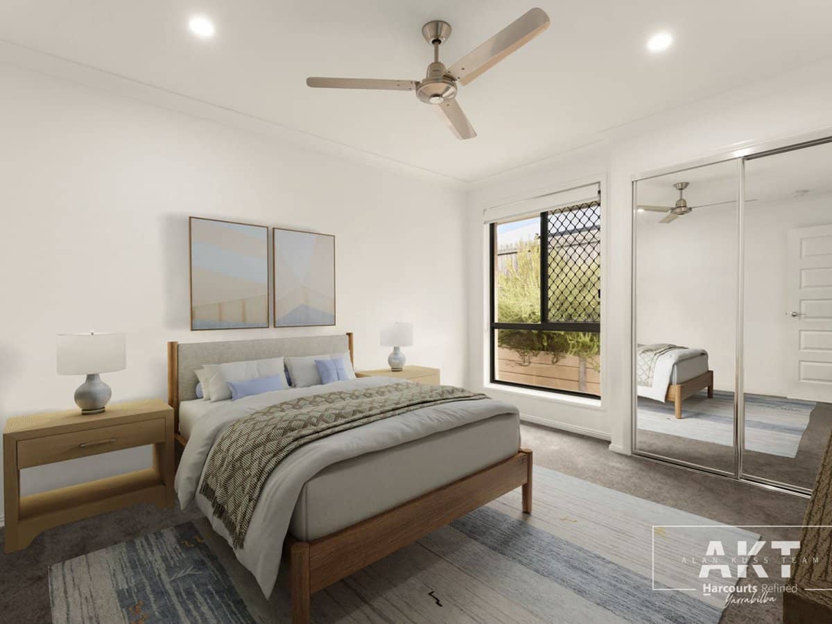 11-13 Dolostone Street, YARRABILBA - Thumbnail 8