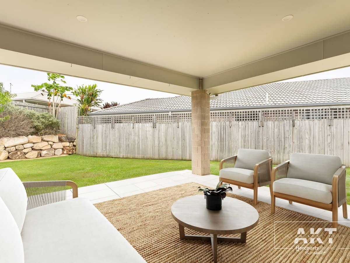 11-13 Dolostone Street, YARRABILBA - Thumbnail 10