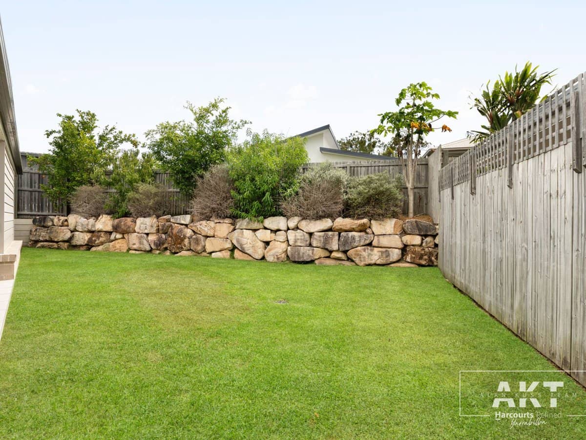 11-13 Dolostone Street, YARRABILBA - Thumbnail 11