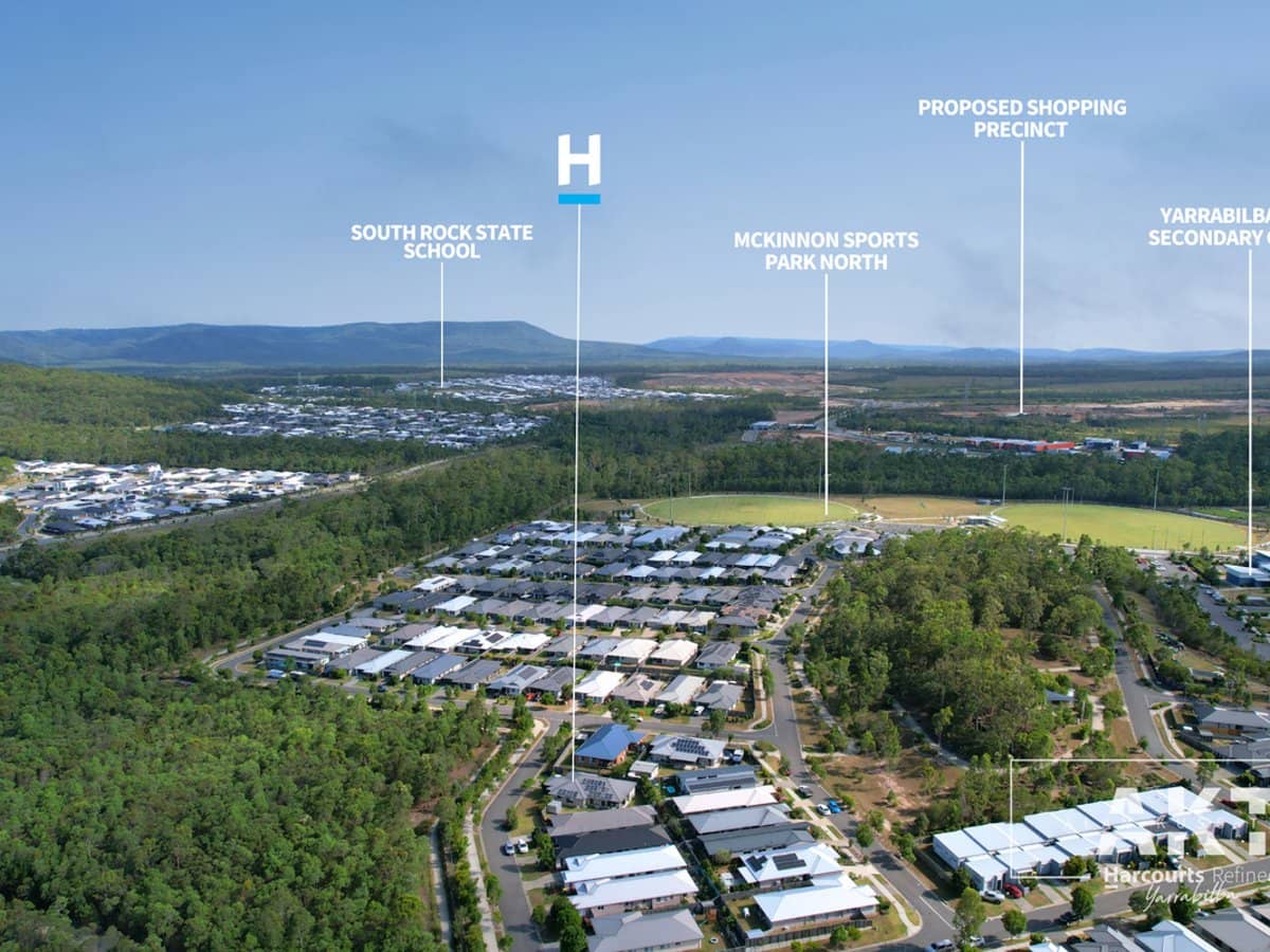 11-13 Dolostone Street, YARRABILBA - Thumbnail 13