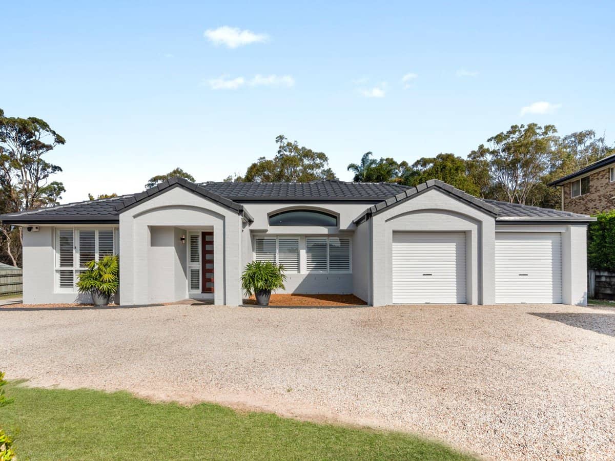 96 Hanover Drive, ALEXANDRA HILLS - Thumbnail 1