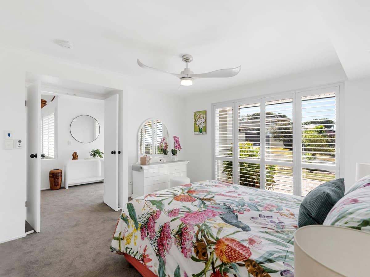 96 Hanover Drive, ALEXANDRA HILLS - Thumbnail 3