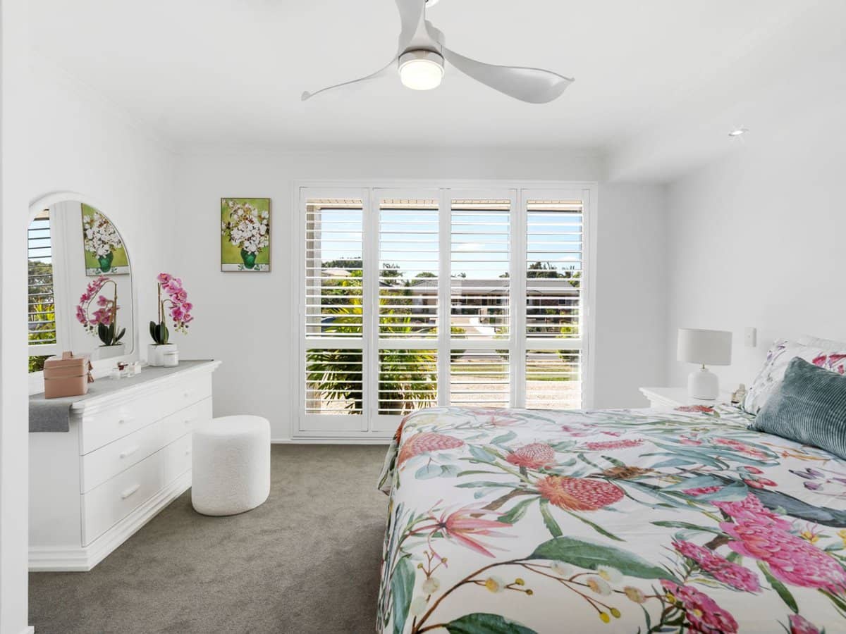 96 Hanover Drive, ALEXANDRA HILLS - Thumbnail 4