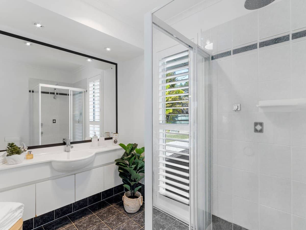 96 Hanover Drive, ALEXANDRA HILLS - Thumbnail 5