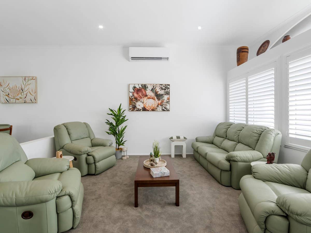 96 Hanover Drive, ALEXANDRA HILLS - Thumbnail 7