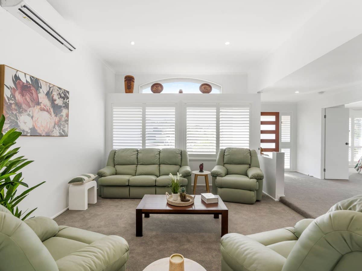 96 Hanover Drive, ALEXANDRA HILLS - Thumbnail 8