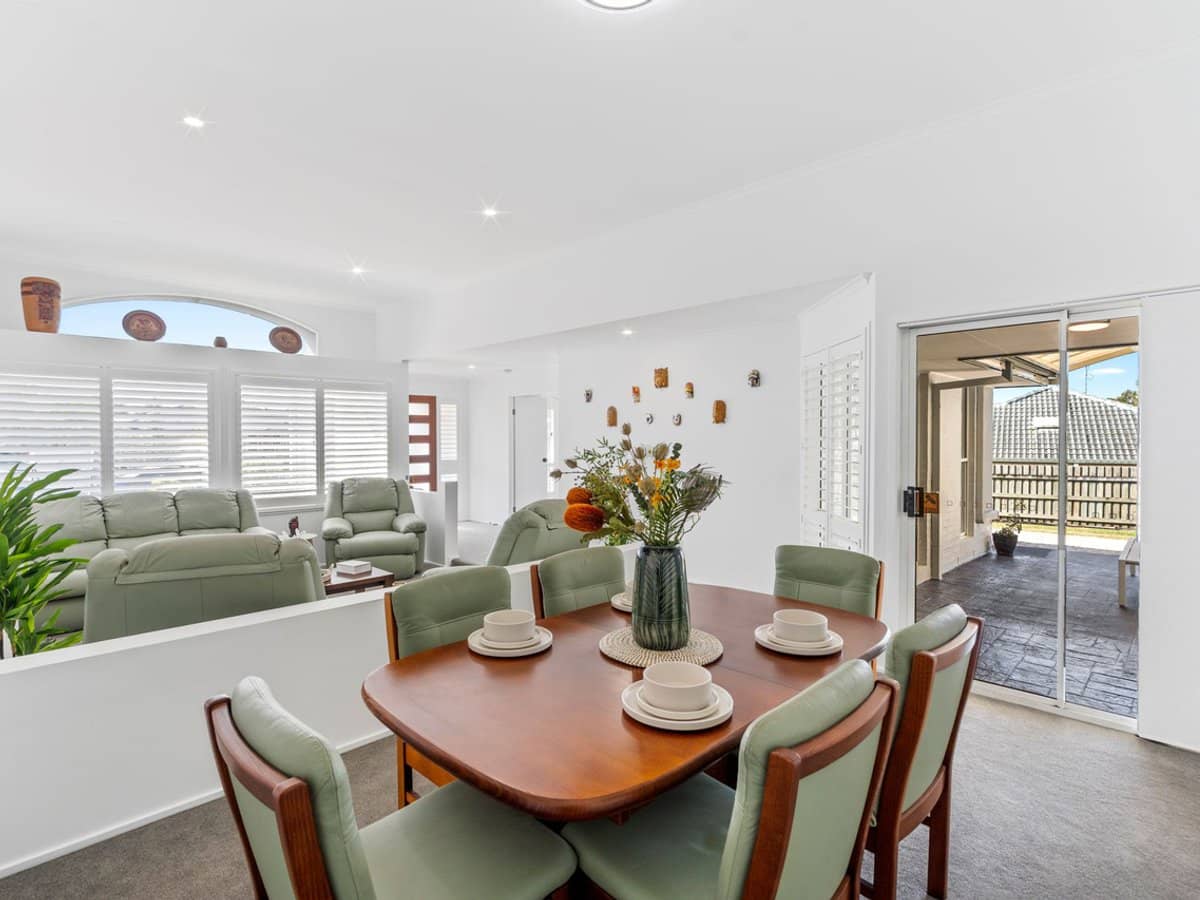 96 Hanover Drive, ALEXANDRA HILLS - Thumbnail 9