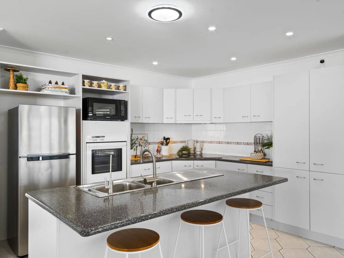 96 Hanover Drive, ALEXANDRA HILLS - Thumbnail 10