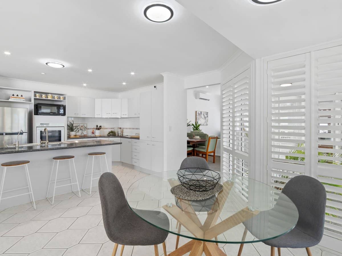 96 Hanover Drive, ALEXANDRA HILLS - Thumbnail 12