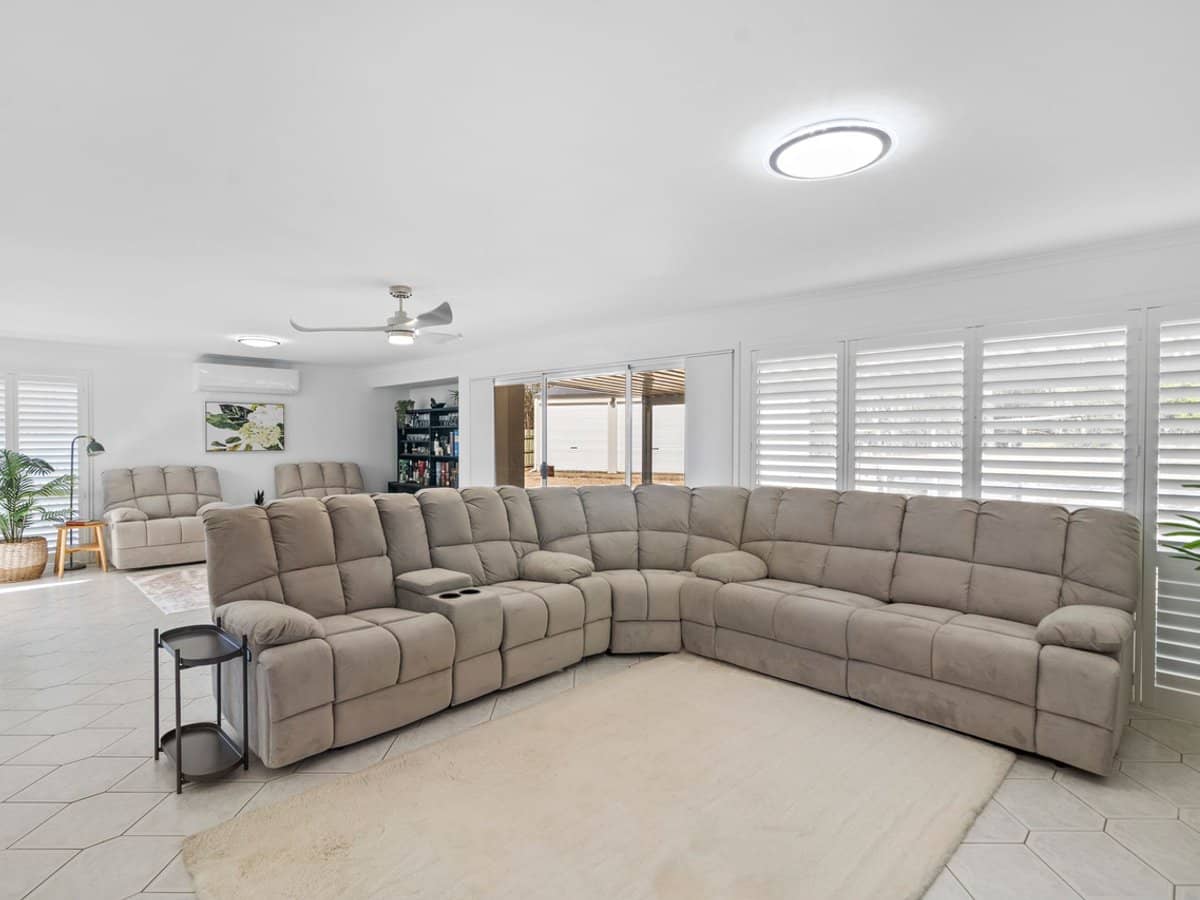 96 Hanover Drive, ALEXANDRA HILLS - Thumbnail 14