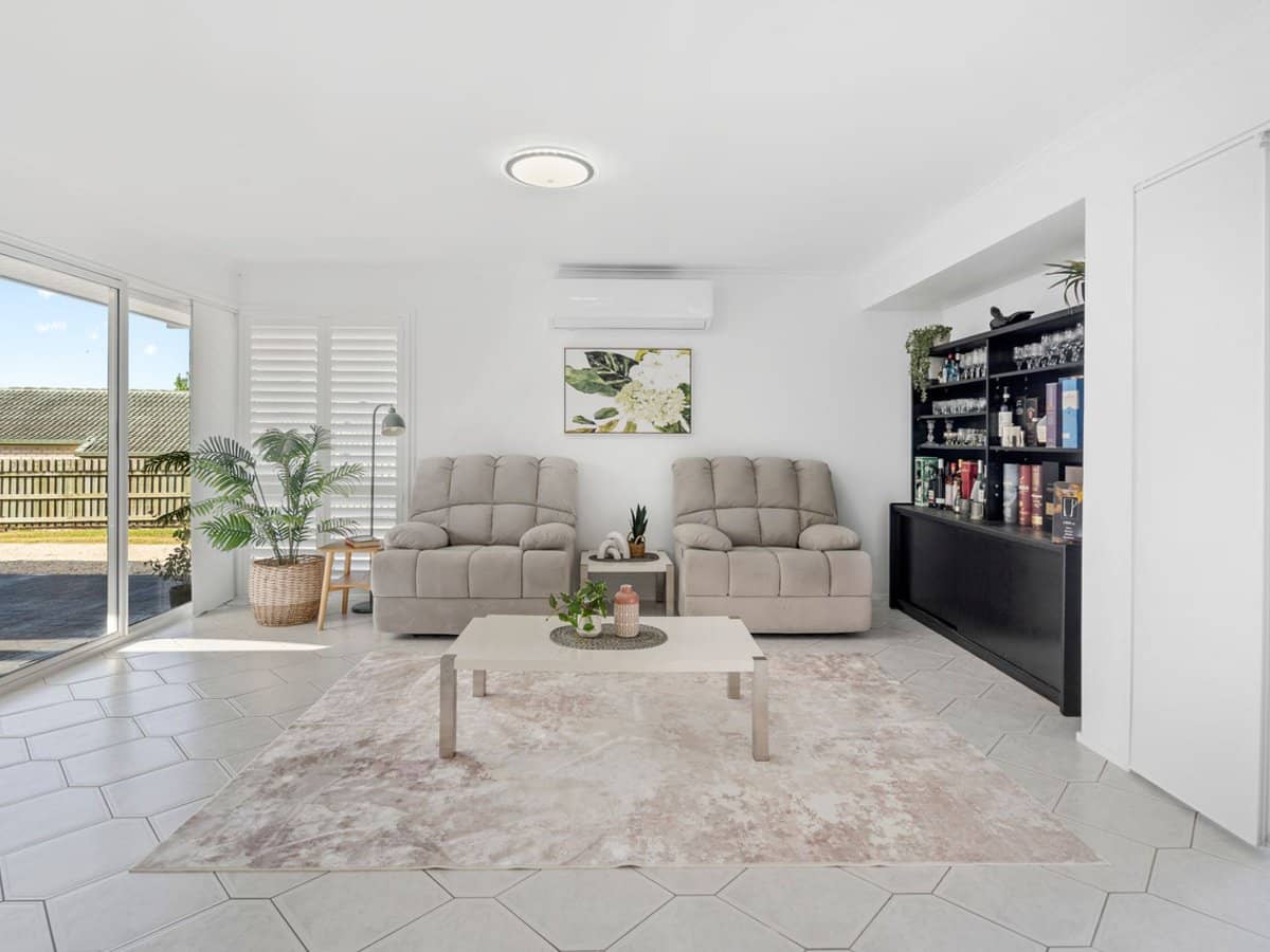 96 Hanover Drive, ALEXANDRA HILLS - Thumbnail 15