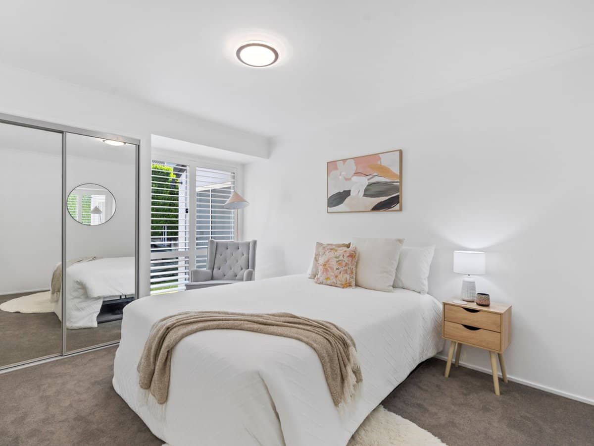 96 Hanover Drive, ALEXANDRA HILLS - Thumbnail 16